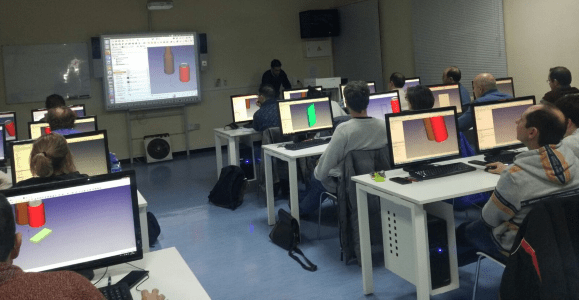 curso-freecad-579x300